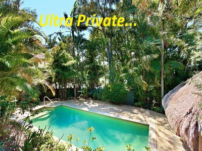 93 Glen Ayr Drive, Banora Point