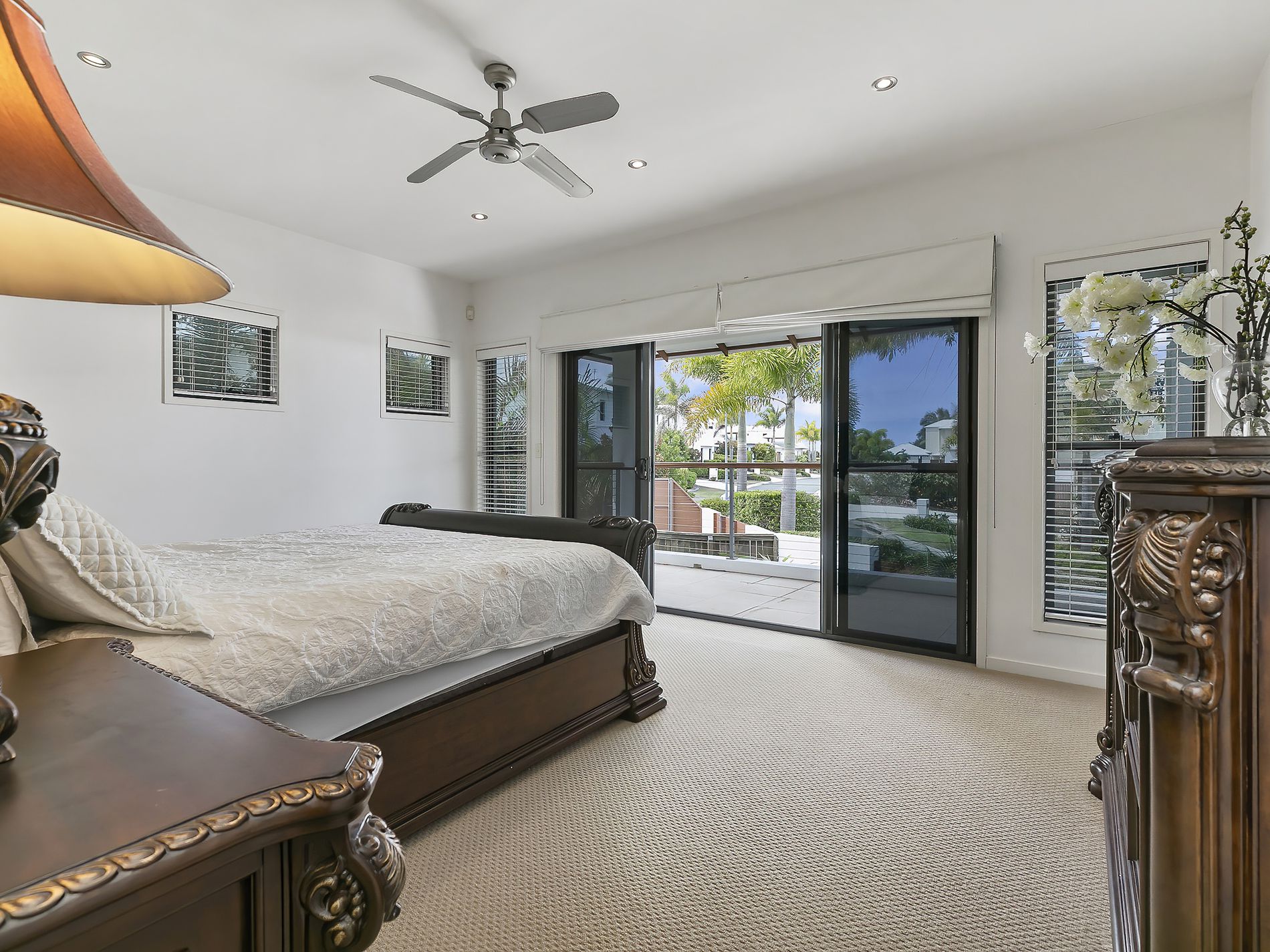 34 / 115 Peregian Springs Drive, Peregian Springs