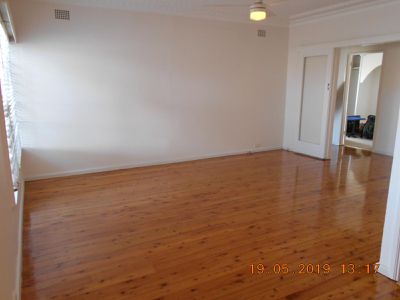 28 Hannons Avenue, Peakhurst