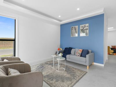 26 Burcham Street, Marsden Park
