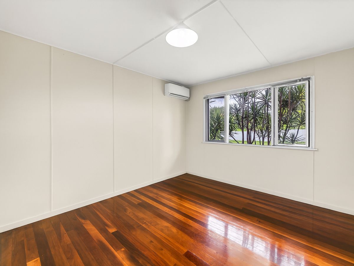 1 Stanley Street, Goodna