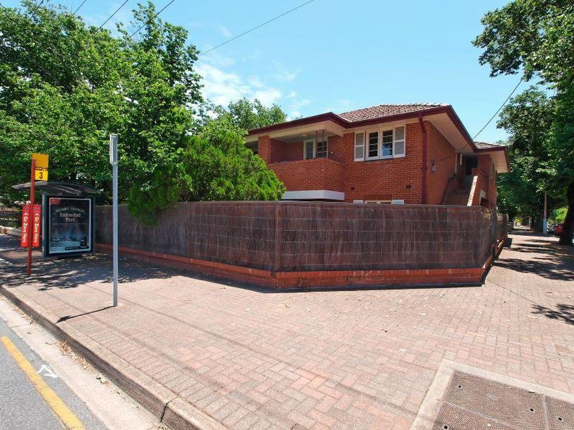 8 / 77 Kensington Road, Norwood