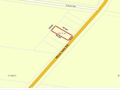 2159 Moss Vale Rd, Kangaroo Valley