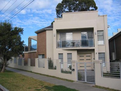 1 Argyle St, Penshurst