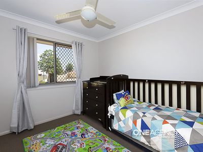 1 Overton Pl, Fernvale