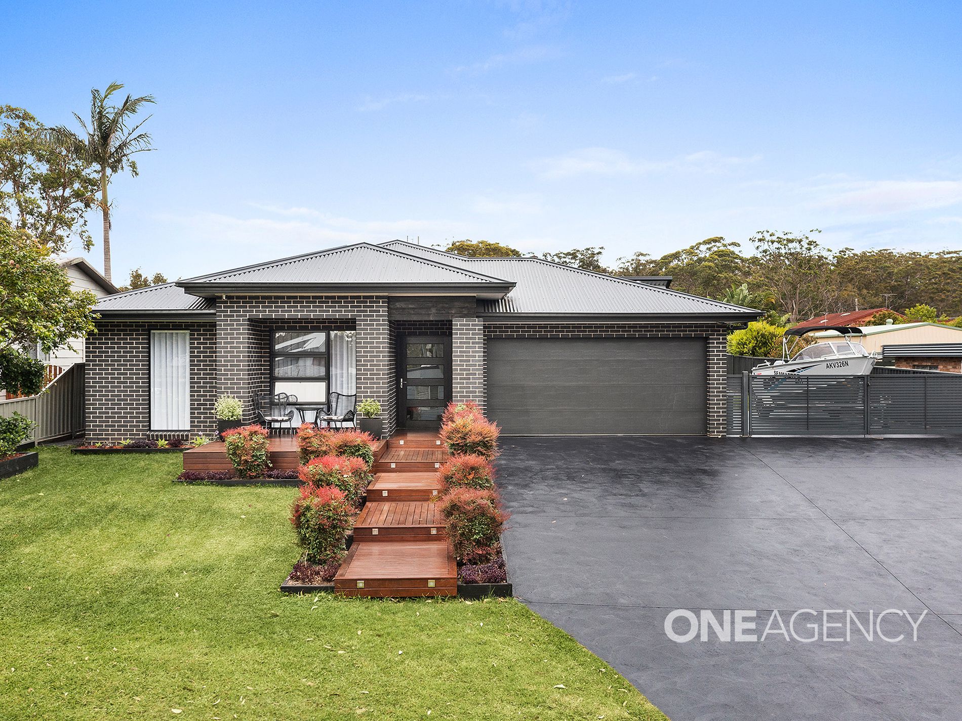 4 High Street, Erowal Bay