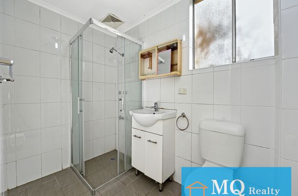 3 / 38-40 Dartbrook Road, Auburn