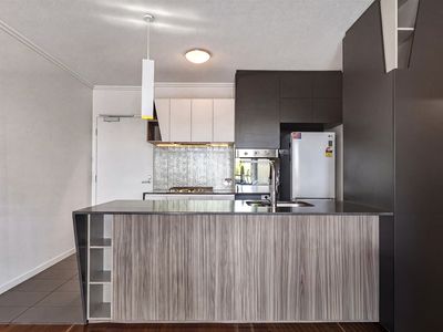 102 / 50 Connor Street, Kangaroo Point
