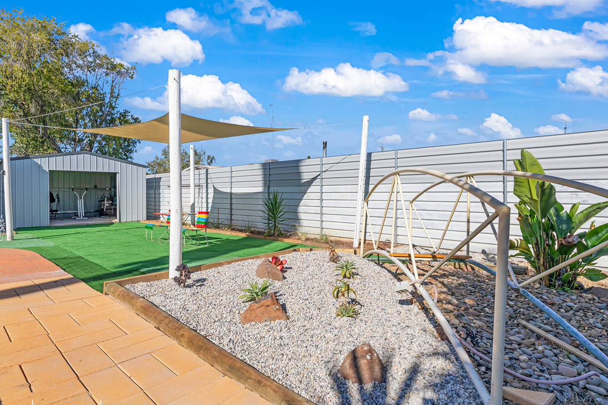 64 Dawes Road, Kyabram