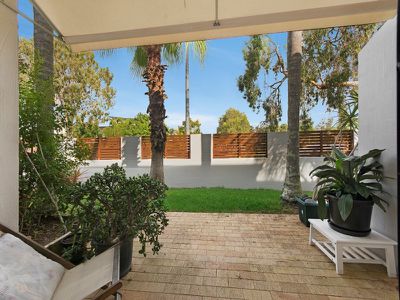 3 / 130 Noosa Parade, Noosaville
