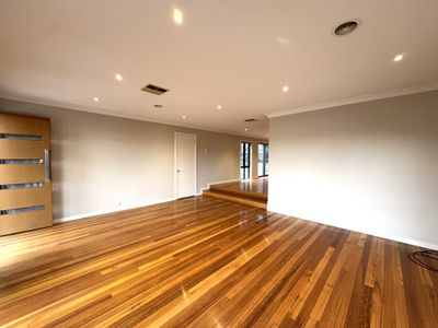 5 / 21 Hamlet Street, Greensborough