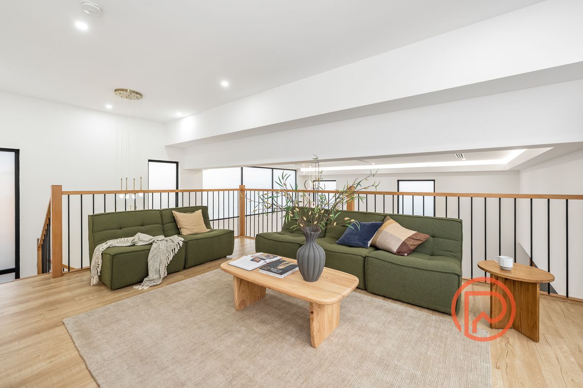 21 Crawford Walk, Mount Barker