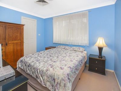 5 Grovewood Court, Horsley