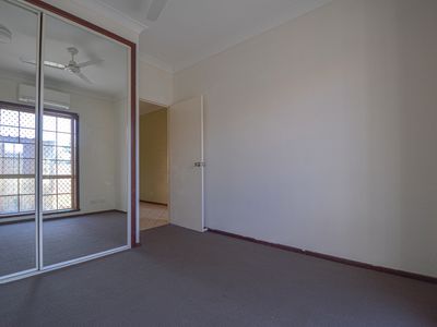 7 Spoonbill Crescent, South Hedland