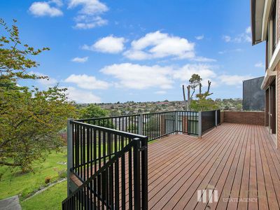 7 Genoa Street, Dandenong North