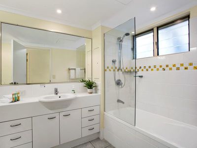 6 / 7-11 James Street, Noosaville