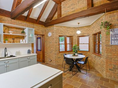 3 Primrose Drive, Mildura