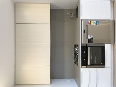 815 / 91 Galada Avenue, Parkville