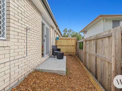 78 Nectarine Street, Runcorn