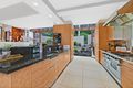 43 Loquat Valley Road, Bayview