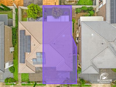 300b Flushcombe Road, Blacktown