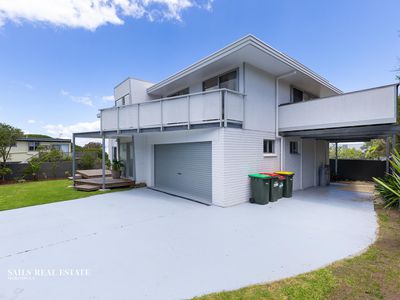 6 Cliff Street, Merimbula