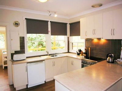 163 Judds Creek Road, Judbury