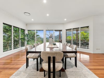 114 Nolan Street, Whitfield