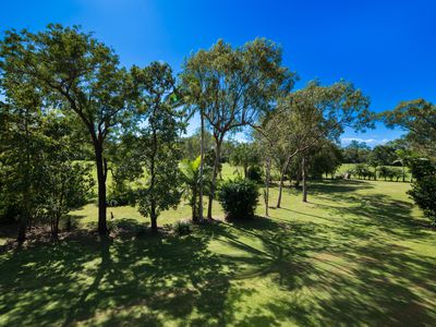 1122 / 615 Kunapipi Road, Laguna Quays