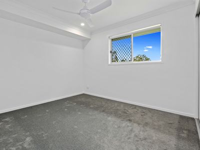 32B Shailer Road, Shailer Park
