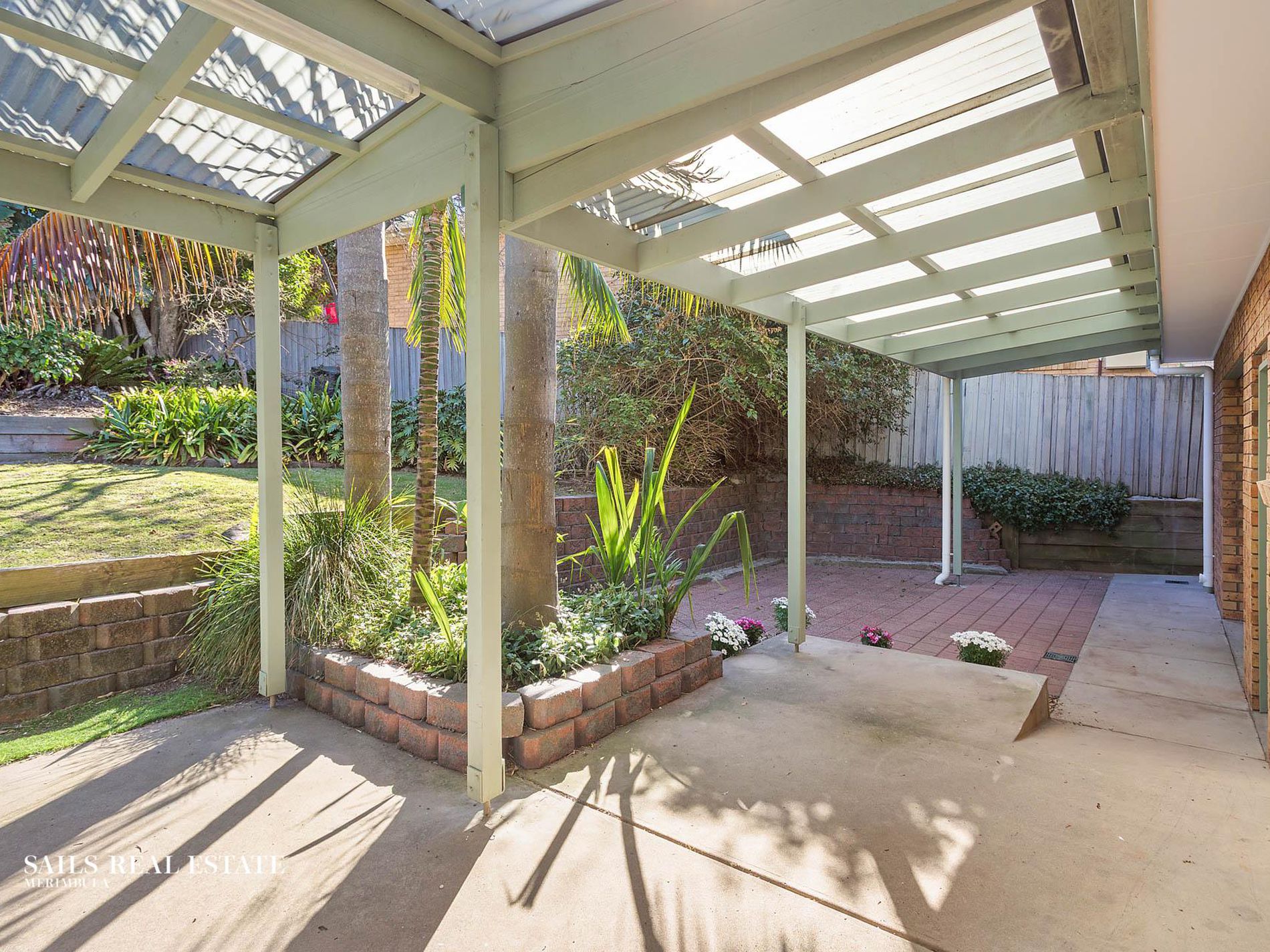 137 Pacific Way, Tura Beach