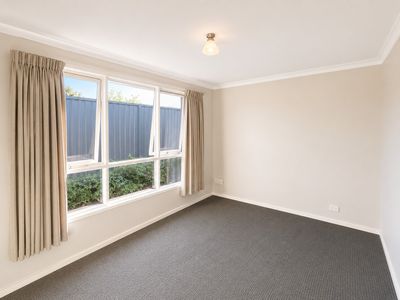 5 / 150 St Georges Road, Shepparton