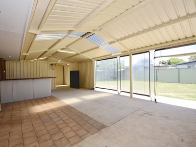 37 Clovertree Street, Maddington
