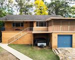 25 Kedron Street, Glenbrook