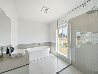 5 Buloke Circuit, Yarrawonga