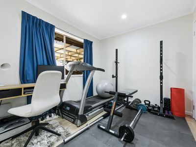 10 Maureen Close, Cranbourne West