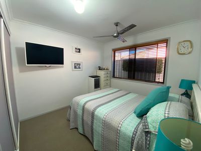29 Archer Drive, Point Vernon