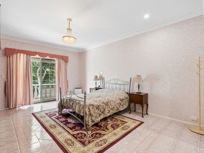 15 Glenbrook Road, Thornlie