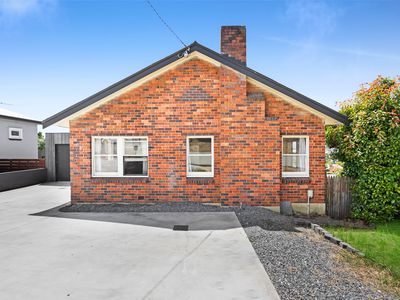 152 West Tamar Road, Trevallyn