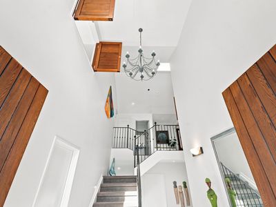 32A Castor Bay Road, Castor Bay