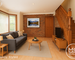3 / 69 Water Street, Auburn