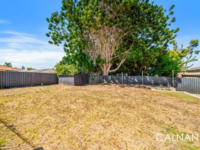 96 Osprey Drive, Yangebup