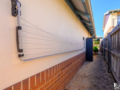 Unit 12 / 1 Waterside Dr, Dudley Park