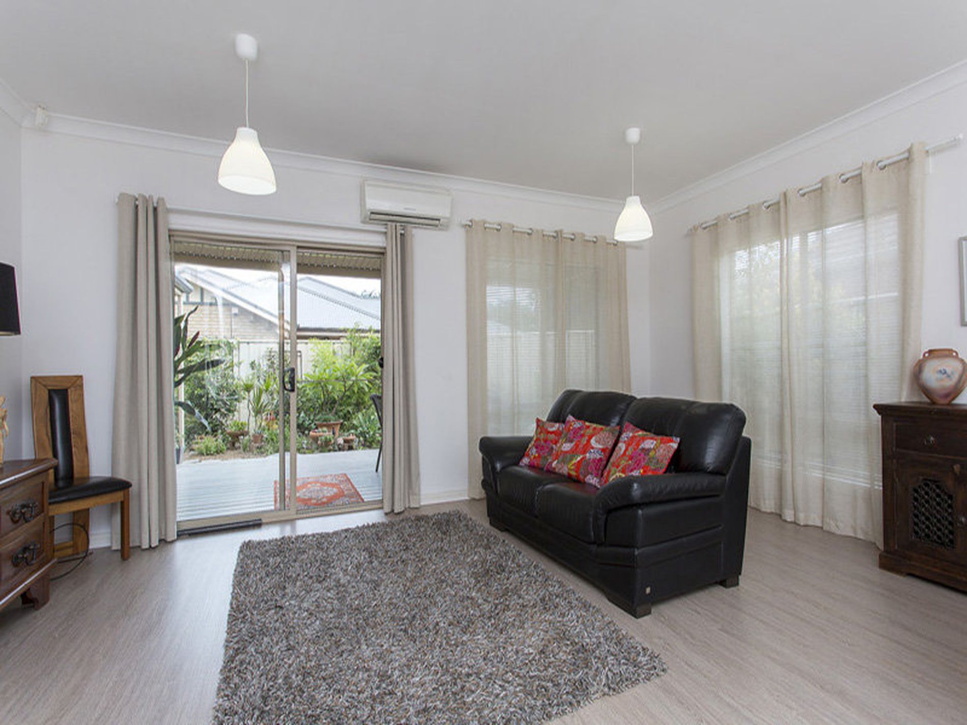 3 Park Street, Glandore