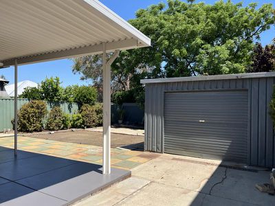 45 Selkirk Street, North Perth