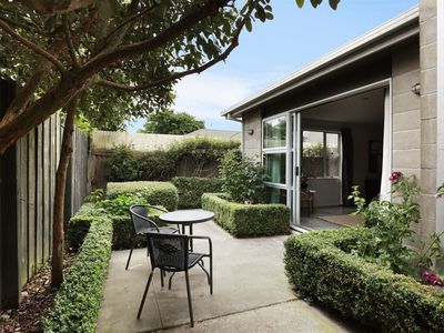44 Diamond Avenue, Spreydon