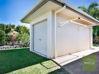 15 Gerygone Court, Bohle Plains