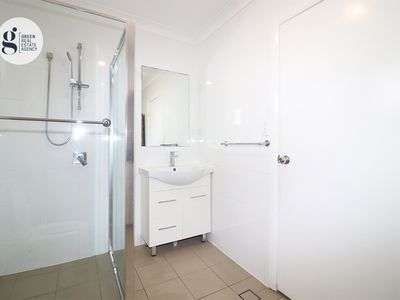 432A Blaxland Road, Denistone