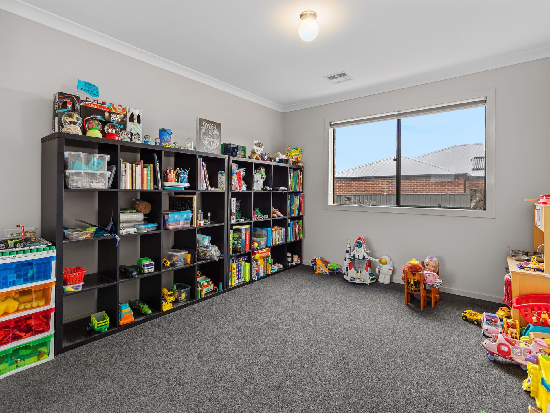 26 Ayres Street, Heathcote