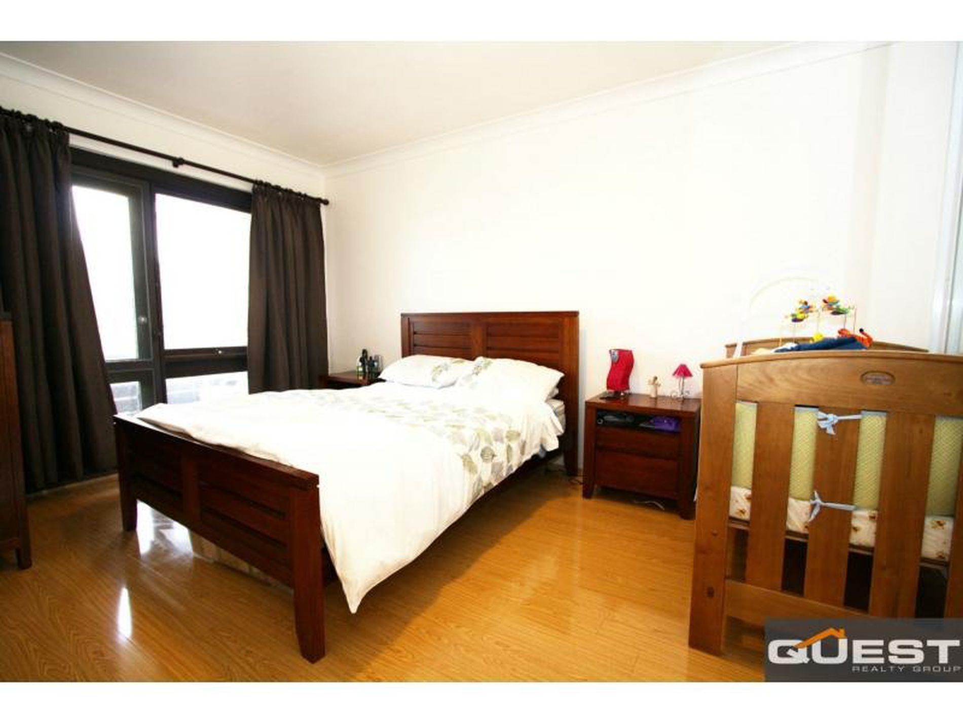 11 / 479 Chapel Road, Bankstown